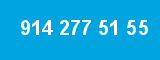 914 277 51 55
